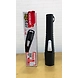 Eveready Digiled DL42-ASD-G1416-sm