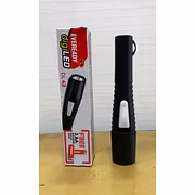 Eveready Digiled DL42