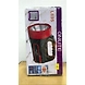 Onlite L695-ASD-G1417-sm