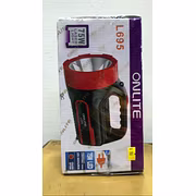 Onlite L695