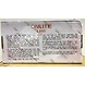 Onlite L695-1-sm
