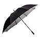 Golf Stick Umbrella-ASD-G1418-sm