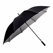 Golf Stick Umbrella