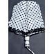 Madhuri 2 Fold Umbrella-1-sm