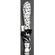 Madhuri 2 Fold Umbrella-2-sm