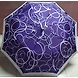 Shefali 2 Fold Umbrella-ASD-G1420-sm