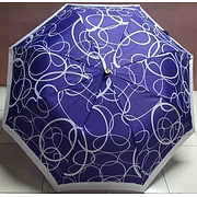 Shefali 2 Fold Umbrella