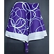 Shefali 2 Fold Umbrella-1-sm