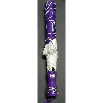 Shefali 2 Fold Umbrella-2