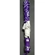Shefali 2 Fold Umbrella-2-sm