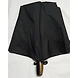 Supreme 2 Fold Umbrella-1-sm