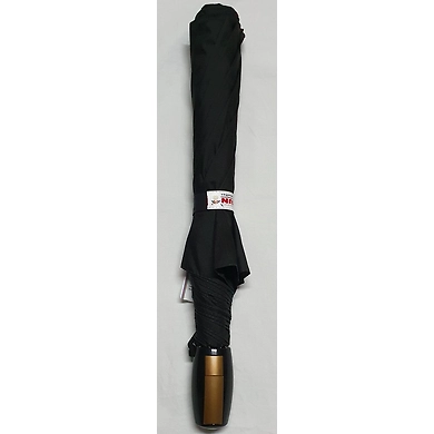 Supreme 2 Fold Umbrella-2