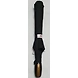 Supreme 2 Fold Umbrella-2-sm