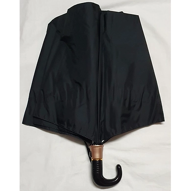 Proline 2 Fold Umbrella-1