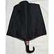 Proline 2 Fold Umbrella-1-sm