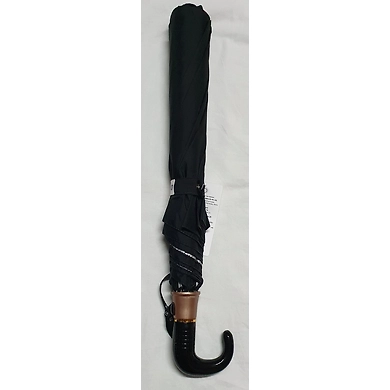 Proline 2 Fold Umbrella-2