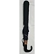Proline 2 Fold Umbrella-2-sm