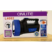 Onlite L4082