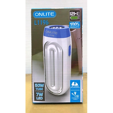 Onlite L1196-ASD-G1425