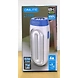 Onlite L1196-ASD-G1425-sm