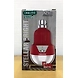 Onlite L9922-ASD-G1426-sm