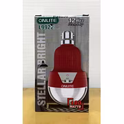 Onlite L9922