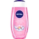 Nivea Shower Gel Waterlily &amp; Oil-ASD-G1429-sm