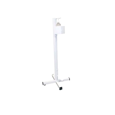 Hand Santizier Stand-ASD-G1430