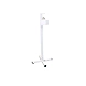 Hand Santizier Stand-ASD-G1430-sm