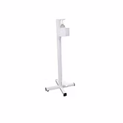 Hand Santizier Stand