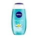 Nivea Shower Gel Frangipani &amp; Oil-ASD-G1431-sm