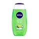 Nivea Shower Gel Lemon &amp; Oil-ASD-G1432-sm