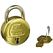 Godrej Locks 5 Levers-ASD-G1433-sm