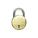 Godrej Locks 7 Levers-ASD-G1434-sm