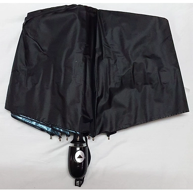 Sun Umbrella Sunray 3 Fold-1