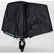 Sun Umbrella Sunray 3 Fold-1-sm