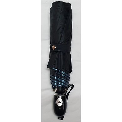 Sun Umbrella Sunray 3 Fold-2
