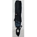 Sun Umbrella Sunray 3 Fold-2-sm