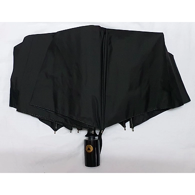 Sun Umbrella Classic 3 Fold-1