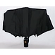 Sun Umbrella Classic 3 Fold-1-sm