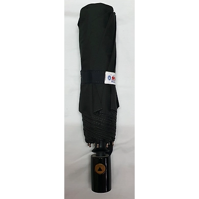 Sun Umbrella Classic 3 Fold-2