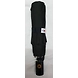 Sun Umbrella Classic 3 Fold-2-sm