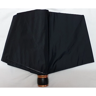 Sun Umbrella Esteem Silver 3 Fold-1