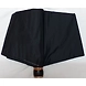 Sun Umbrella Esteem Silver 3 Fold-1-sm