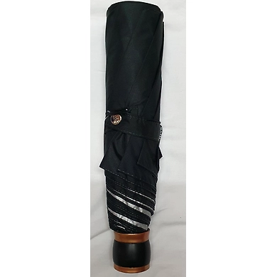 Sun Umbrella Esteem Silver 3 Fold-2