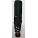 Sun Umbrella Esteem Silver 3 Fold-2-sm