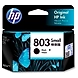 HP Cartridge 803 BL Small-ASD-G1445-sm