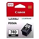 Canon Cartridge 740 BL-ASD-G1449-sm