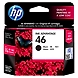 HP Cartridge 46 BL-ASD-G1451-sm