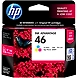 HP Cartridge 46 CL-ASD-G1452-sm